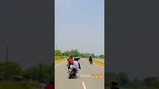 #xnr _#46#riding #jamshedpur #shorts #viral #video ️️
