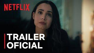 A Lista da Minha Vida | Trailer oficial | Netflix