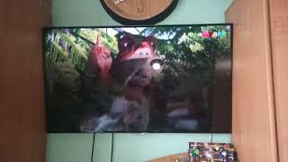 Реналь Кульмурзин Хисматуллин
