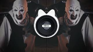 ISQ - VOID (SUPER SLOWED) (Bass Boosted) (1 Hour Loop)