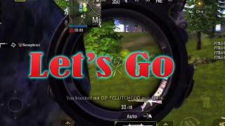 Noob Gameplays | Nitz Plays