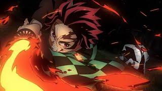 【アニメフル全話】鬼滅の刃 4+5期 1~19話 | Anime English Subtitle 2025 🪼 Demon Slayer: Kimetsu no Yaiba eng sub