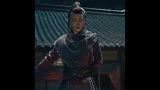 The Blood Of Youth #lihongyi #liuxueyi #aoruipeng #linboyang #floradai #lixinze #cdrama #short