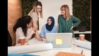 Women in Tech at Asurion