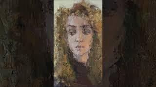 228 КРАСОТКА МЕРИ