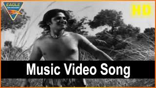 Amar Jyoti (1936 film) Hindi Movie || Music Video Song || Durga Khote || Eagle Hindi Movies