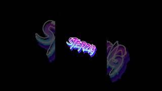 #Sterzik