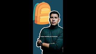 Conoce a Yonnathan Vinasco - Historias que Inspiran