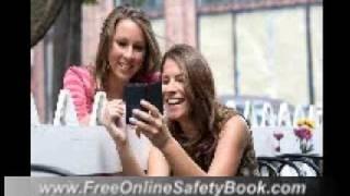 Internet Safety is Common Sense for Busy Parents