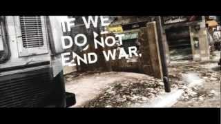 Sick COD4 Mini-Edit! I By KezlaHD