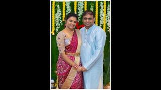 Amisthapur Family Housewarming 4K