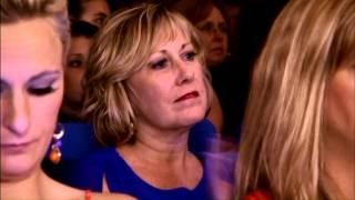 Dance Moms - The Promotion (S2 E22)