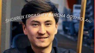 Shoxruxbek Ergashev Siz O‘shamu (cover) #jonliijro #Shoxrux_Ergashev_rasmiy_kanali#shorts #turnip