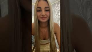 Agatha Periscope live update 2043️#periscope #broadcast #live #stream #vlog #beautiful #share