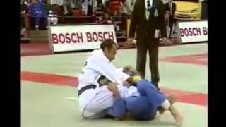 дзюдо,judo,болевые, удушающие