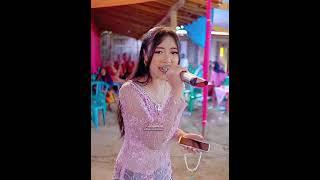 Gerigis - Yoland Ichis ( Admaja Music ) Ars Jilid 4 - Kari Manis Kurang Manis Tambahi Guloooo