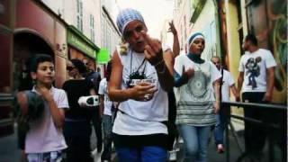 Outlaw feat.  L'Insoumise & Keny Arkana - On s'met bien