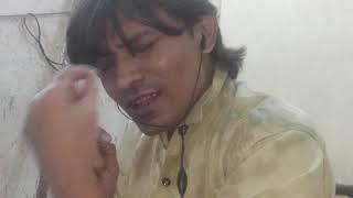 Tahir antik