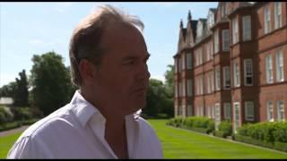 Royal Ascot Previews - Harry Herbert on Shaiyam