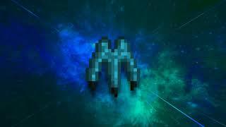Meebosaur - Wild Space