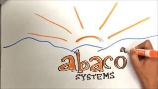 Abaco Systems | Join Us Today