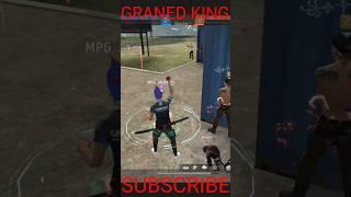 how to all win cs rankad match #shorts #freefire #tondegamer