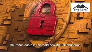 Lower Insurance Costs: Master Cyber Risk Management