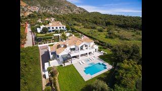 | Christie's International Real Estate