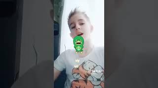 приколдэс