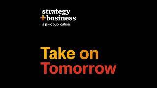 How can supply chains transform from fragile to agile?