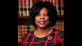FRI., MAY 30, 2025/JUDGE STEPHANIE BOYD/187TH DISTRICT COURT/AFTER. DOC & JURY:STATE VS REYES