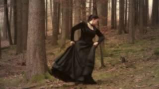 Forest Dance - Marina Razumovskaja