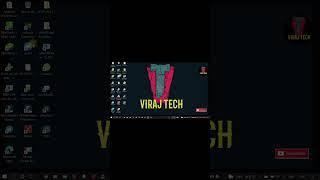How to Enable Disable Windows Defender in pc |  How to turn off Windows Defender | window defender