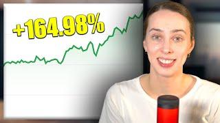 Top 3 US Stocks To Buy Right Now (NOT TSLA Or PLTR) | April 2024