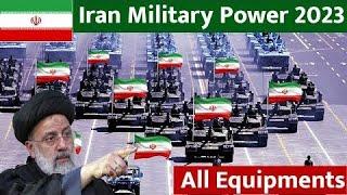 نظامی ایران چقدر قدرتمند است 2023 | قدرت نظامی ایران 2023 | قدرت نظامی ایران 2023