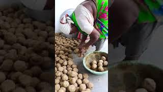 Vibuthi Making process| விபுதி உண்டாகும் முறை | Pure Vibuthi| சுத்தமான விபுதி |