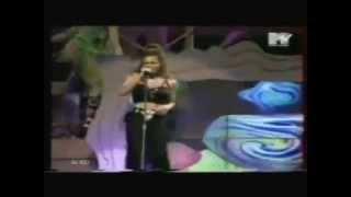 Janet Jackson - Whatll I Do (Janet Tour 1993/1995. LIVE