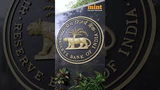 Meet 'Pravaah' ;  RBI's New Portal For Trading In G-Securities & Application