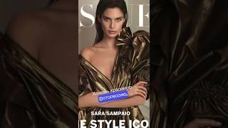 Ваше фото, как с обложки журнала  См. описание #girl #fashion #beauty #shorts #youtube #like4like