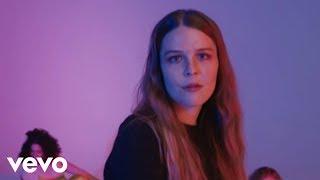 Maggie Rogers - On + Off (Official Video)