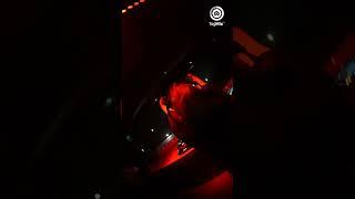 SCENES with Sam Supplier at Ministry of Sound  #shorts