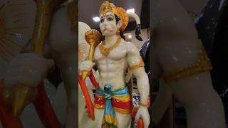 Hanuman Chalisa Fast | Hanuman Chalisa | #hanuman #hanumanchalisa