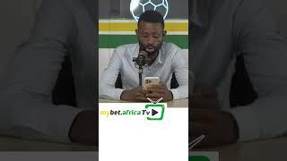 #bettingpredictions #todayspicks #sportarena