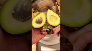 Here’s how you make my super easy, two ingredient … Part 2