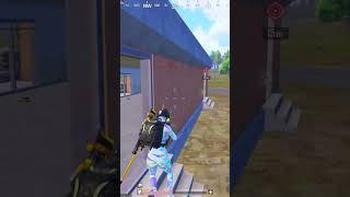He deleted the game