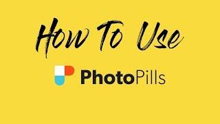 How to Use PhotoPills For Your Landscape Photography Planning