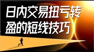 1、一看就懂得阻力判断技巧 斐波那契回调线具体使用方法