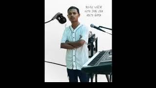 HOTU DUNI ONA ABITU GAMA // NOCKO COVER // 