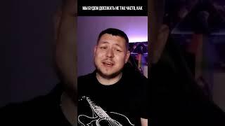 Флеш-дро — как разыграть?  #покер #академияпокера #покеробучние #школапокера #покеркомбинации