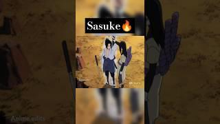 Sasuke#otaku #viral #shorts